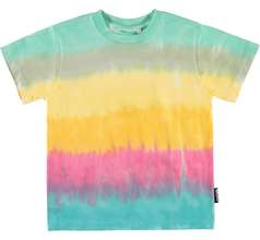 Roxo T-shirts & Tops